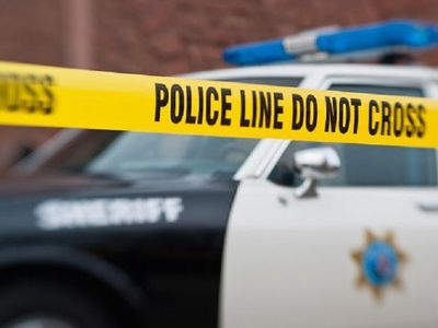 В Алабаме в торговом центре произошла стрельба - В Мире