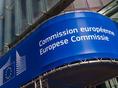 Еврокомиссия выделила 800 млн евро на развитие инфраструктуры в сфере энергетики - Энергетика