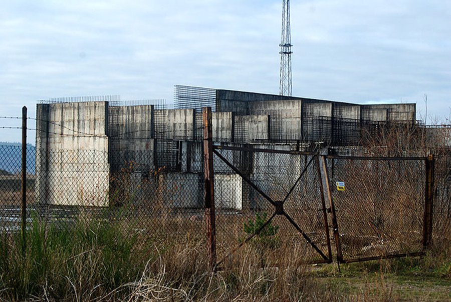 2020 год как срок пуска польской АЭС некритичен — компания PGE

 - Энергетика