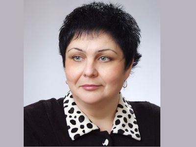 Н. Рукосуева: «Плывем по течению, а наши проблемы не решаются десятилетиями» (обновлено) - Выборы в Сейм 2020