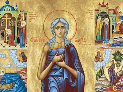 Расписание богослужений - В Висагинасе