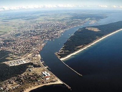 В Литве появится еще одна русскоязычная газета - Культурные и спортивные мероприятия