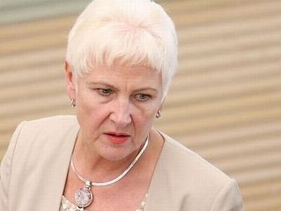 Спикер Сейма Литвы призвала Евросоюз создавать самобытность Европы через осуждение сталинизма - Литва и страны Балтии