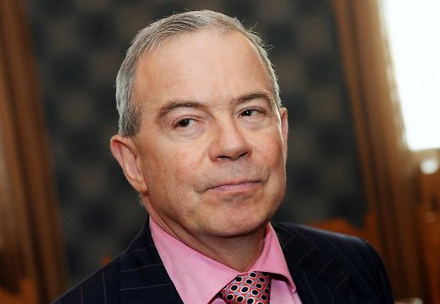 Лембергс: латвийский МИД работает в интересах Вашингтона  - Литва и страны Балтии