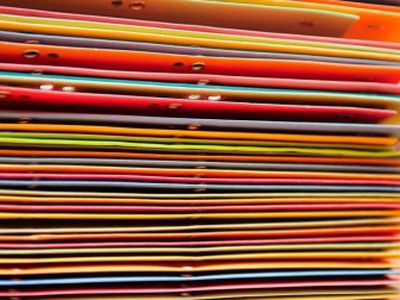 Pirmas atvejis: neteisėtai pajamas už rašto darbų rašymą gavęs vilnietis, stos prieš teismą - Įvykiai ir kriminalas