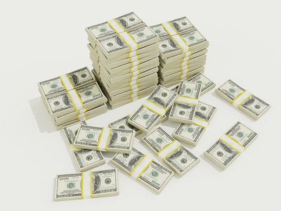 В России запретили обменивать рубли на валюту - В Мире