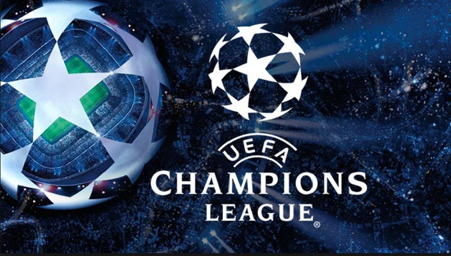 Финальный матч Лиги чемпионов начнется с минуты молчания в память о футболисте Рейесе - В Мире