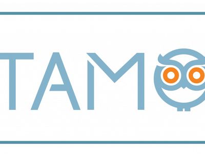 В Литве учебный год из-за коронавируса прерывать не планируется – премьер - Литва и страны Балтии