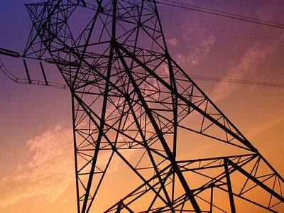 Премьер-министр Литвы будет доволен, если Россия остановит строительство АЭС в Калининградской области - Энергетика