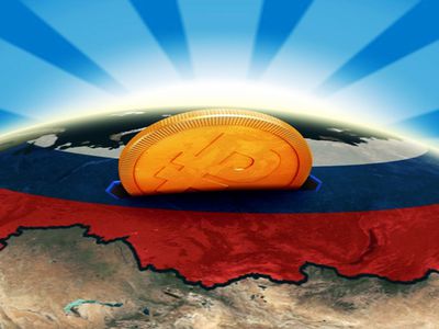 Литовский бизнес пока не ощущает замедления российской экономики - Литва и страны Балтии