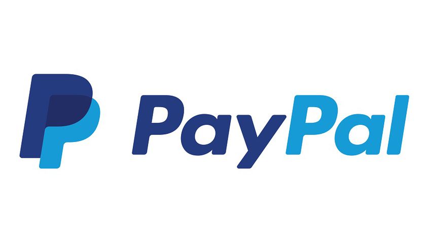 "PayPal": в Литве стартует новая услуга взаиморасчетов