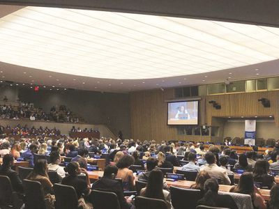 Tapk EYE2025 dalimi: tapk veiklos organizatoriumi! - Projektas „Europos Pulsas“