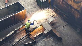 «Зона памяти»: взгляд через объектив Кристины Геджюнайте (видео)