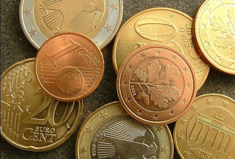 Большинство датчан высказались против введения евро                                 - В Мире