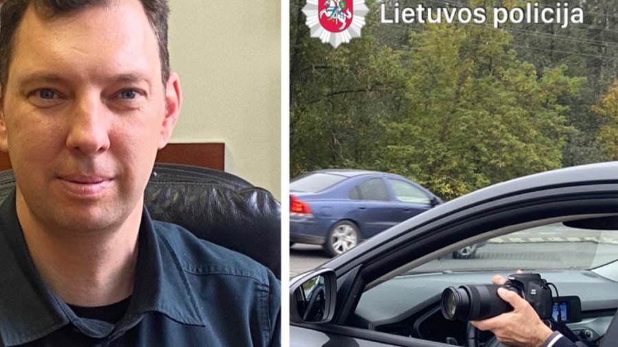 «Что важнее – звонок или жизнь?» - Происшествия и криминал