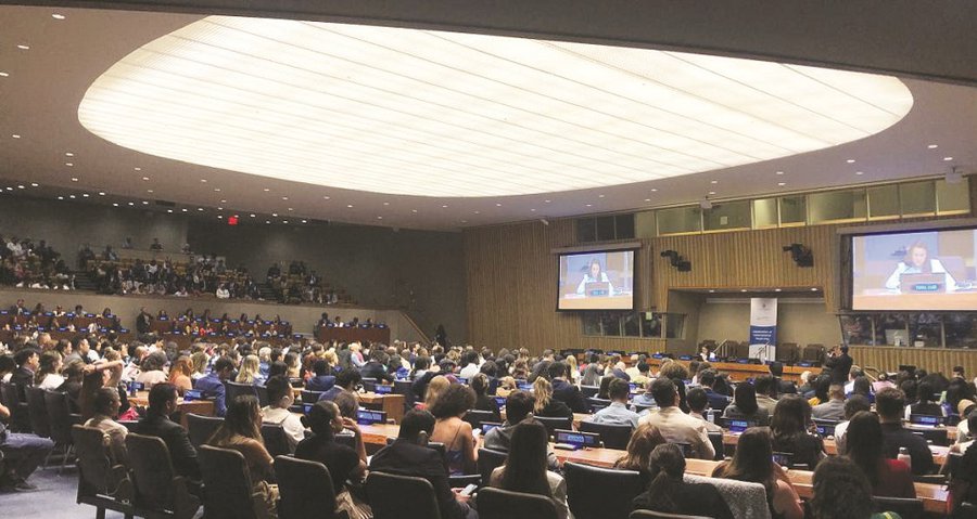 Tapk EYE2025 dalimi: tapk veiklos organizatoriumi! - Projektas „Europos Pulsas“