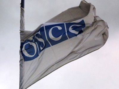 Литва объявила себя лидером демократических реформ региона                                 - Литва и страны Балтии