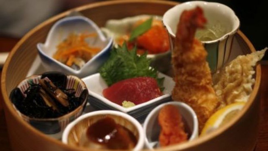 В Испании изобрели 3D-принтер для еды - Хобби, отдых и развлечения