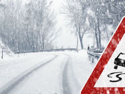 Погода будет переменчивой: и солнце, и смешанные осадки - Литва и страны Балтии