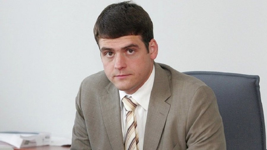 Ремигиюс Жемайтайтис: "Запреты никого не научили пить более умеренно, тем более не принудили пить меньше." - Литва и страны Балтии