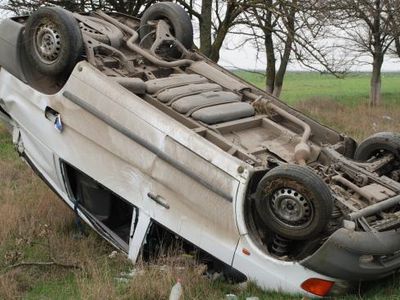 Сводка криминальных происшествий за период с 15 по 19 мая - Происшествия и криминал