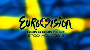ЕС не до Евровидения: страны отказываются от участия в конкурсе, опасаясь выиграть