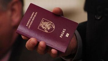 Широкая возможность двойного гражданства опасна для государства