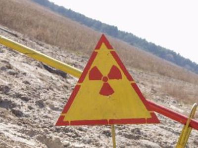 Japonijoje draudžiama naudoti lietaus vandenį - Pasaulyje