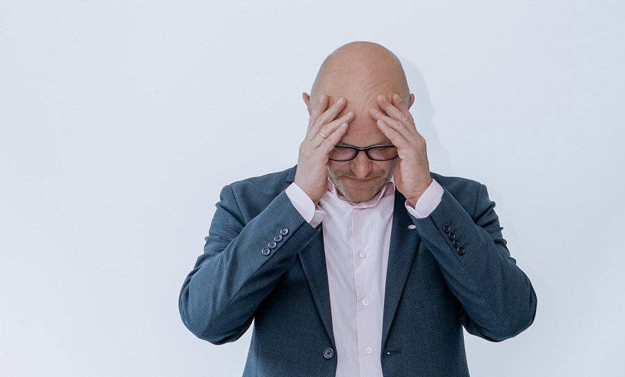 Dmitrij Ikonikov: Absurdų ir simbolinių pergalių paradas Tarybų gatvėje - Be cenzūros