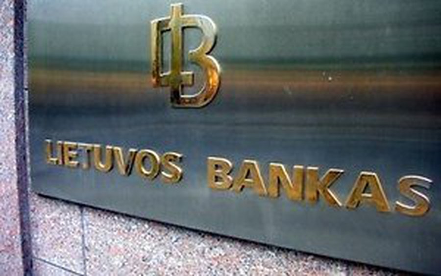 Snoras будет ликвидирован, недостача 3.4 млрд. литов !!!                                                                 - Литва и страны Балтии