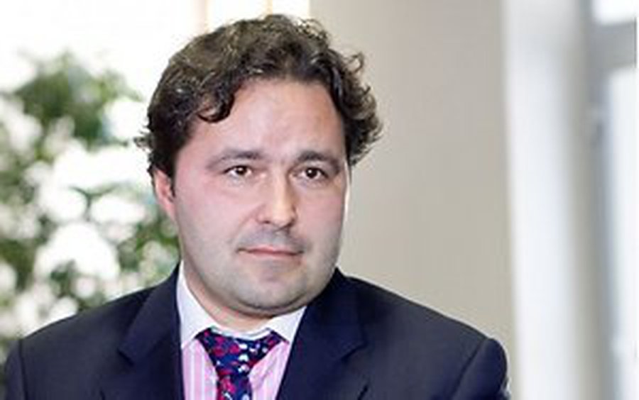  Если мы «пошлем» всех соседей, то будем как клоуны                                                                  - Культурные и спортивные мероприятия