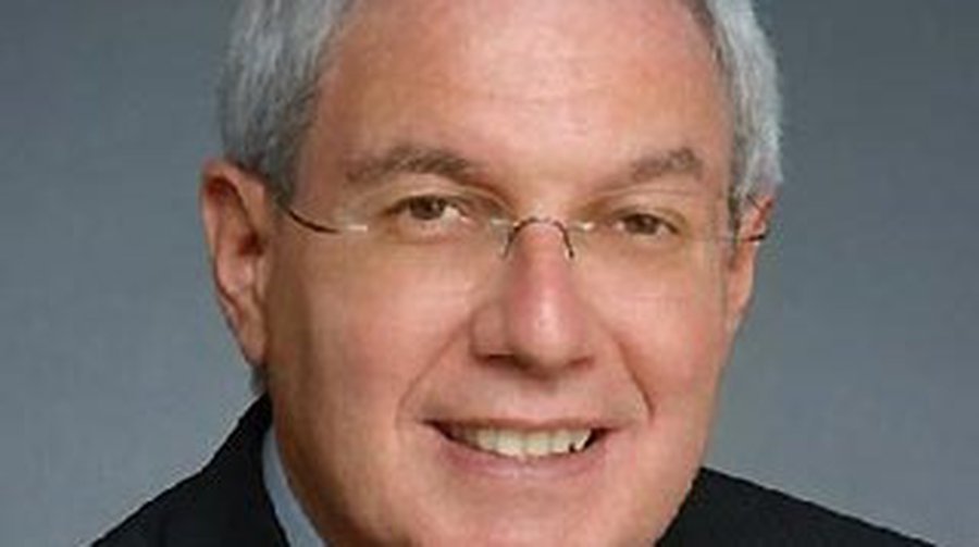 Дети Бушей замучили охрану  - В Мире