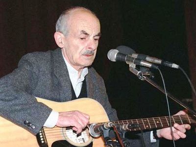 «Давайте говорить друг другу комплименты...»                 - Культурные и спортивные мероприятия