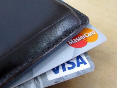 Informuoja policijos komisariatas - Įvykiai ir kriminalas