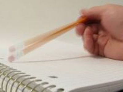 Как избавиться от «офисного» стресса? - Наука и здоровье