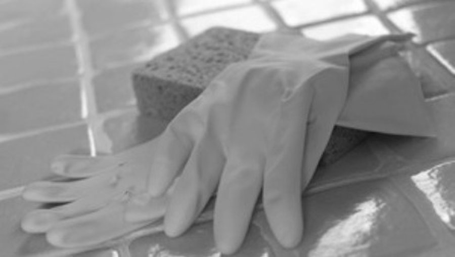 Обращение к мэру и членам совета Висагинского самоуправления работников ЗАО «Visagino būstas» - В Висагинасе