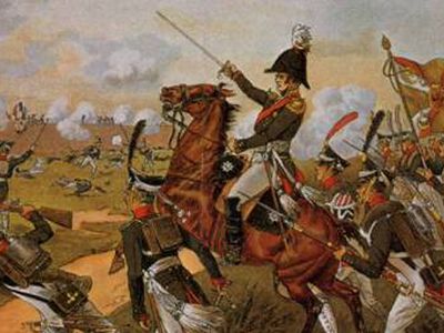 Приглашаем висагинцев на открытие выставок к 200-летию победы над Наполеоном - В Висагинасе