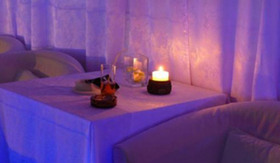 Гости Вильнюса, культурной столицы Европы, останутся без света
 - Литва и страны Балтии