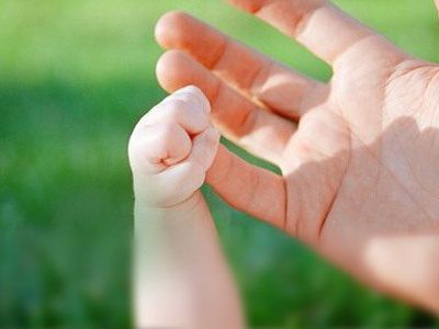 Жизнь можно продлить, устранив пять факторов риска - Наука и здоровье