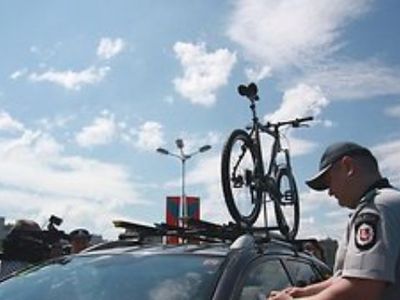 Оставляющие в Литве миллионы россияне становятся жертвами преступлений - Происшествия и криминал