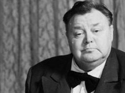 Умер Вячеслав Невинный - Культурные и спортивные мероприятия