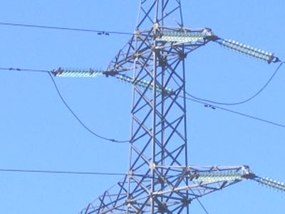 У Литвы нет иной альтернативы, кроме как покупать электроэнергию за границей - Энергетика