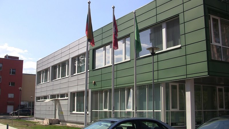 Больше 100 бывших сотрудников внутренней службы обратились в Службу занятости - Литва и страны Балтии