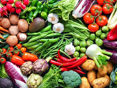 Kreipiamės į ūkininkus ir sodininkus! - Visagine