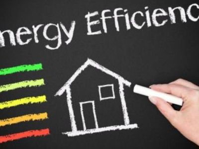 Приоритеты стран Балтии в 2014 году: энергетика и инфраструктура - Литва и страны Балтии