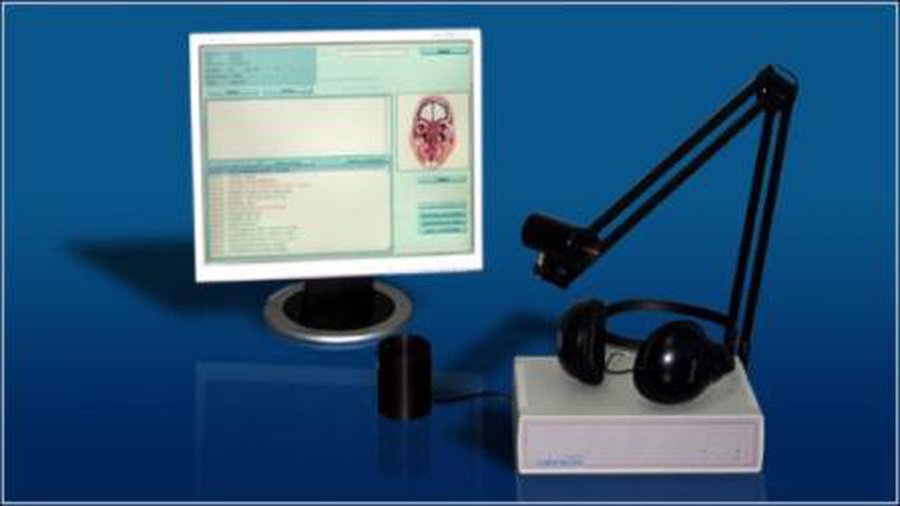 Внимание! Ведется дополнительная регистрация на компьютерную биорезонансную диагностику организма на 20 декабря
 - Реклама