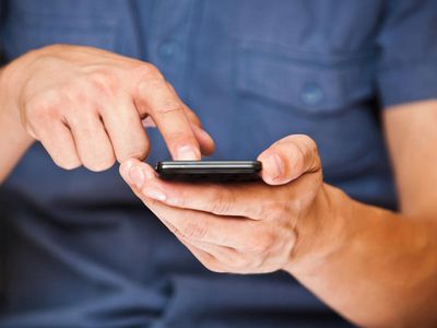 Планируется введение нового мобильного приложения - Литва и страны Балтии