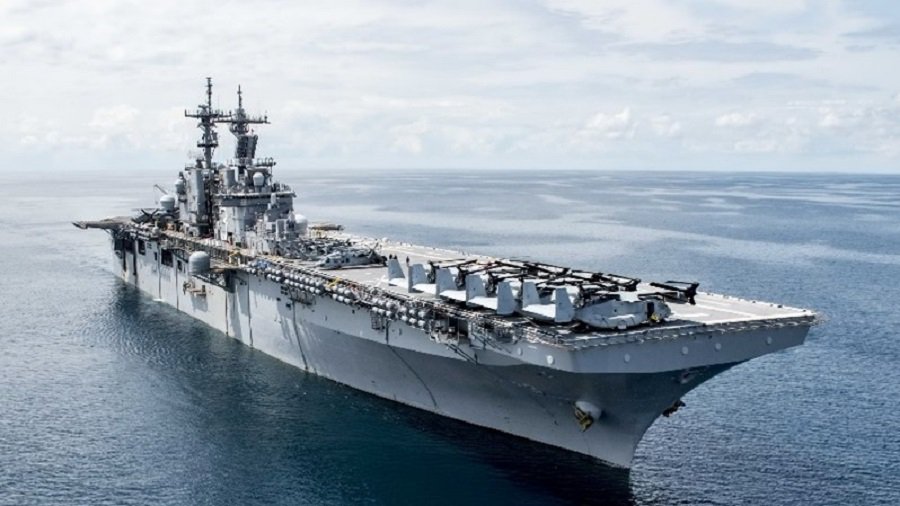 Ministras Š. Birutis: 1,5 proc. BVP saugumui skirtų lėšų turi būti nukreipta ir visuomenės atsparumui stiprinti - Projektas „Europos Pulsas“