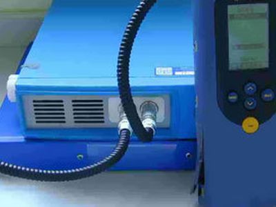 Химики выявили «запах смерти» - Наука и здоровье