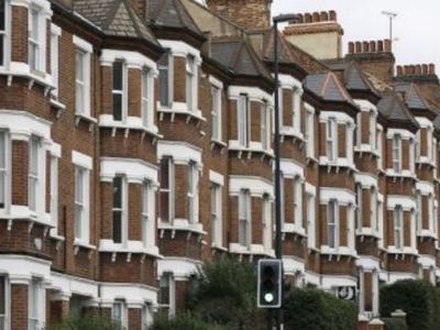 Лондон стал худшим городом Британии - В Мире